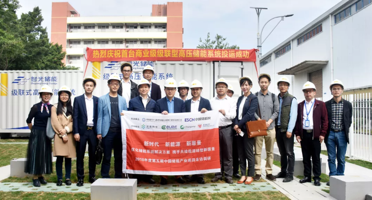 pg麻将胡了(官方版)破解/试玩/爆分官方网站