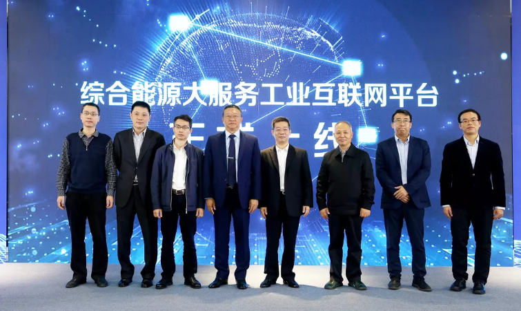 pg麻将胡了(官方版)破解/试玩/爆分官方网站