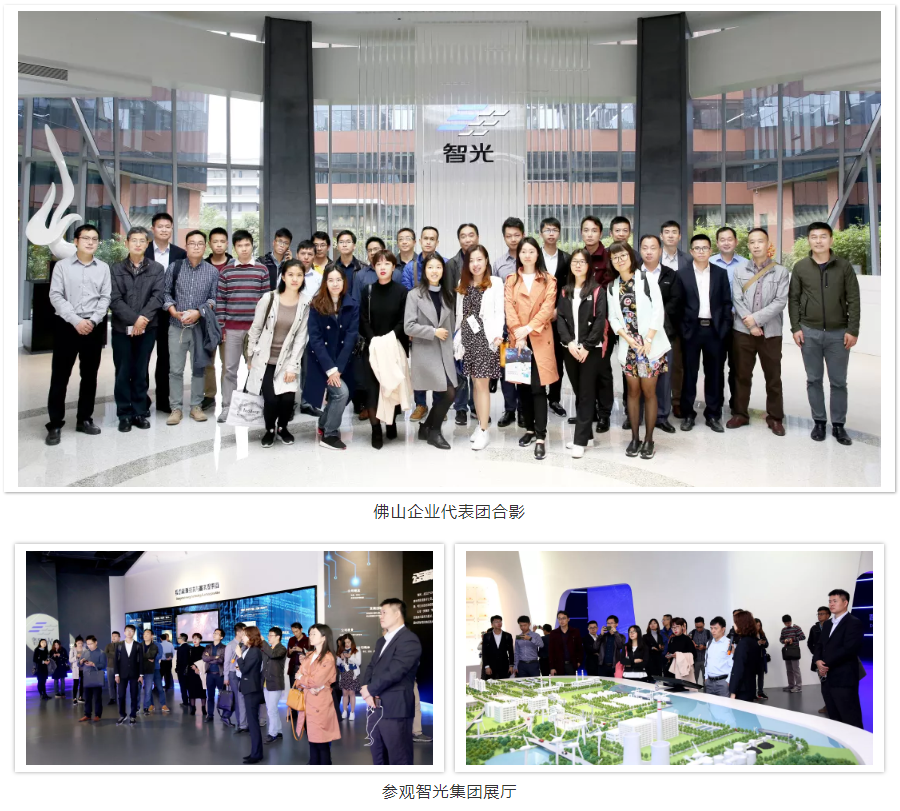 pg麻将胡了(官方版)破解/试玩/爆分官方网站