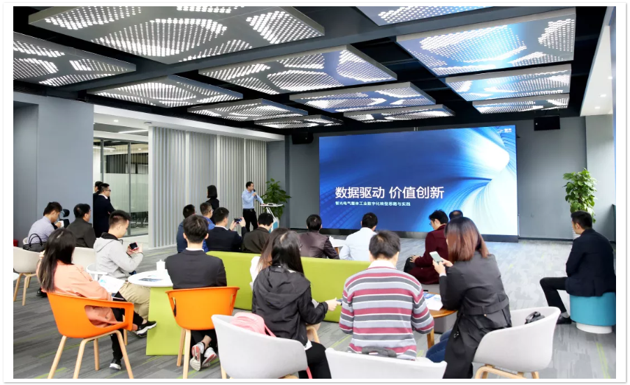 pg麻将胡了(官方版)破解/试玩/爆分官方网站