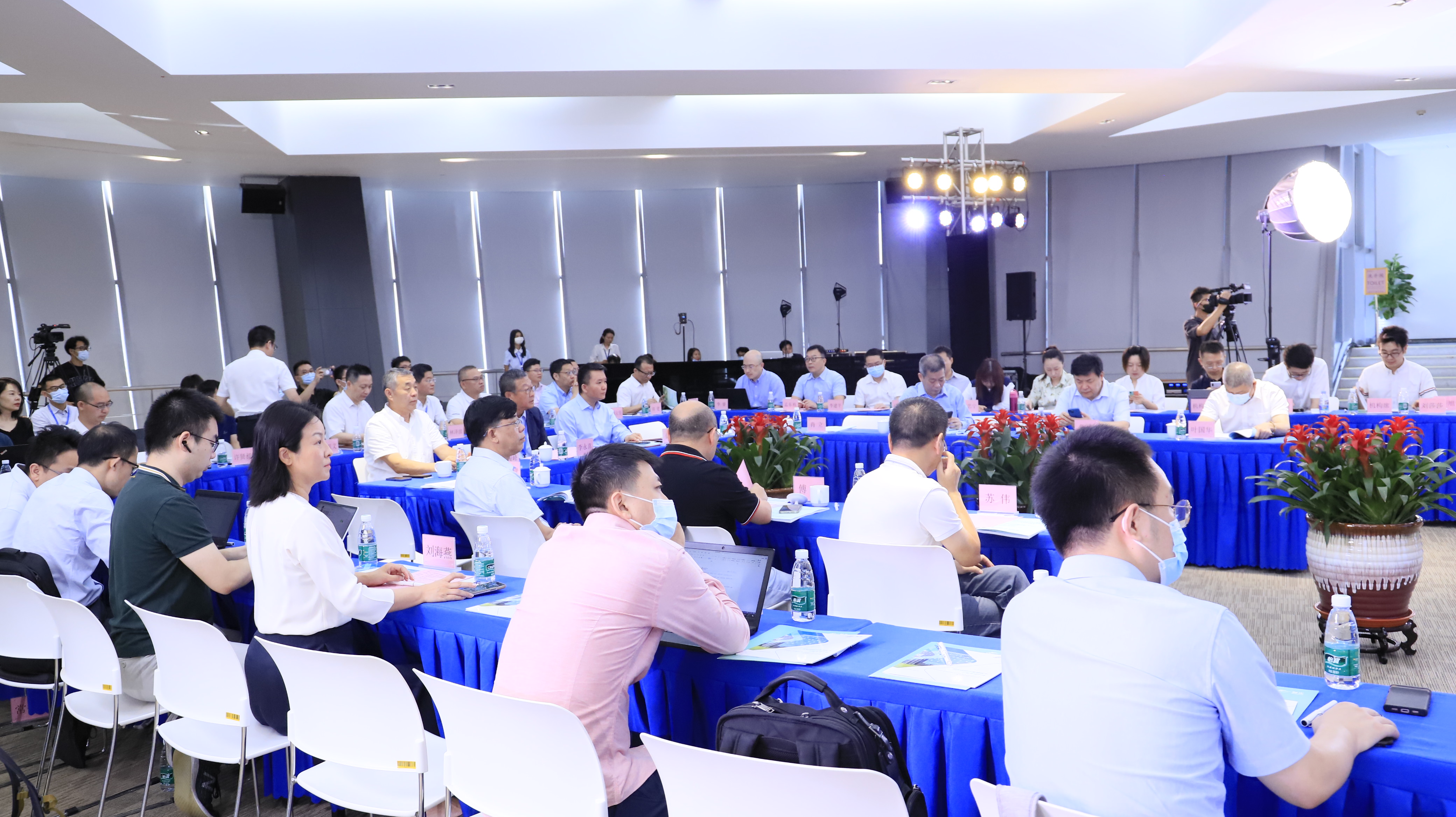 pg麻将胡了(官方版)破解/试玩/爆分官方网站