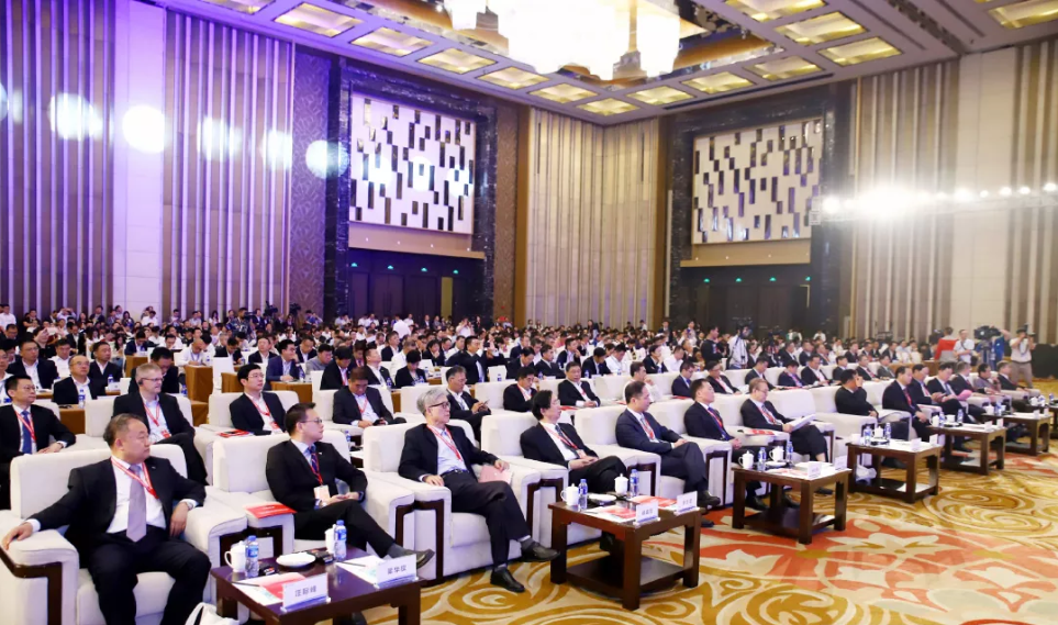 pg麻将胡了(官方版)破解/试玩/爆分官方网站