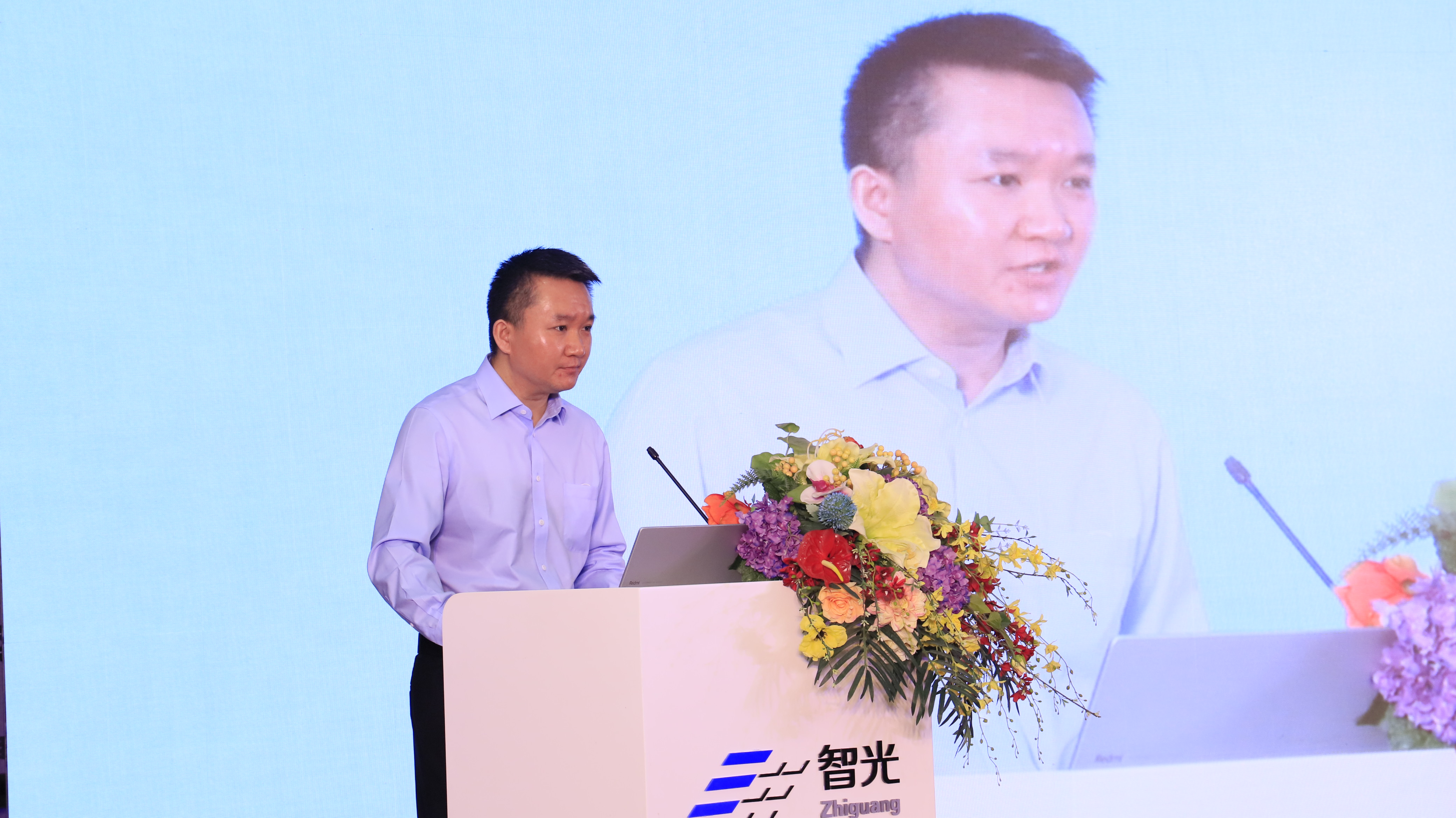 pg麻将胡了(官方版)破解/试玩/爆分官方网站