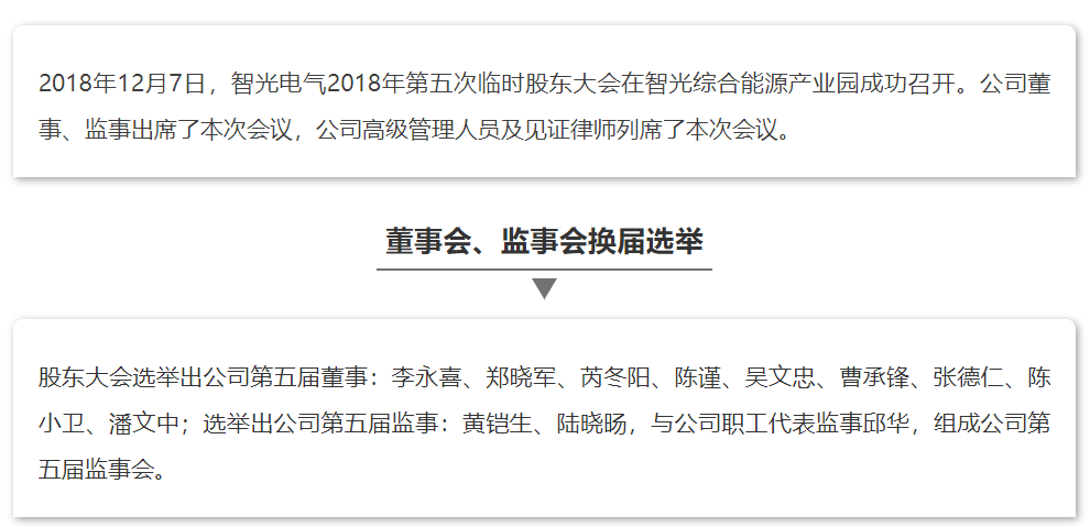 pg麻将胡了(官方版)破解/试玩/爆分官方网站