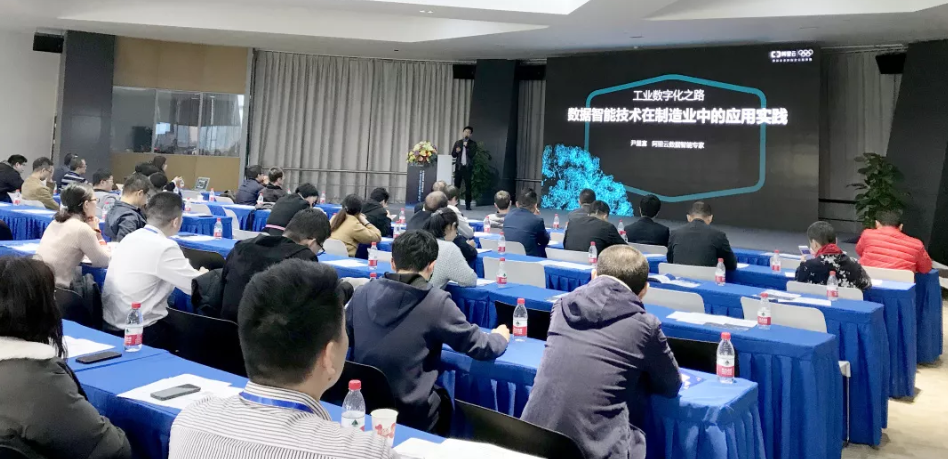 pg麻将胡了(官方版)破解/试玩/爆分官方网站