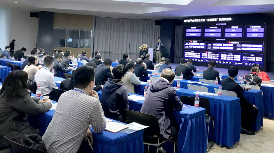 pg麻将胡了(官方版)破解/试玩/爆分官方网站