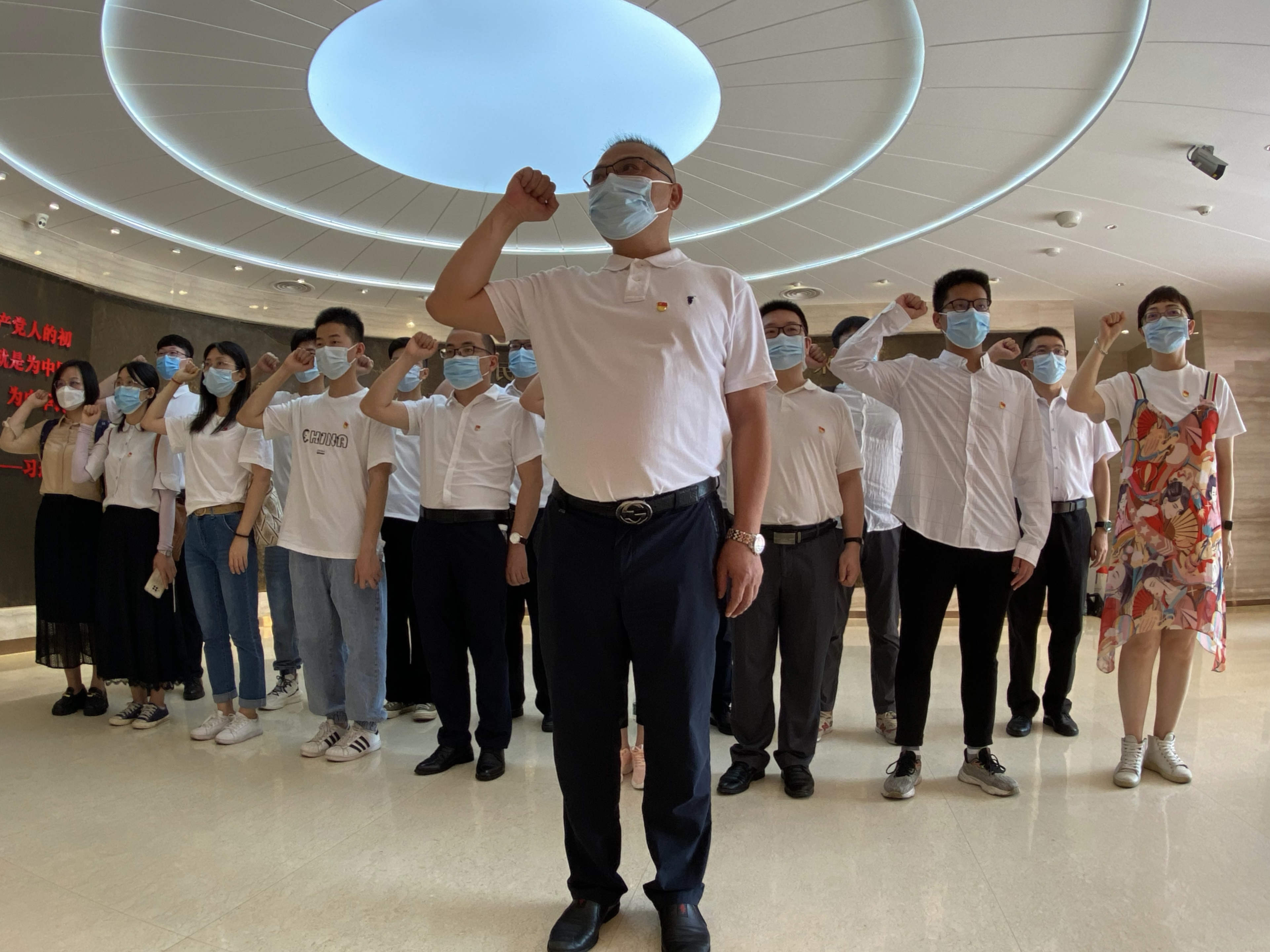 pg麻将胡了(官方版)破解/试玩/爆分官方网站