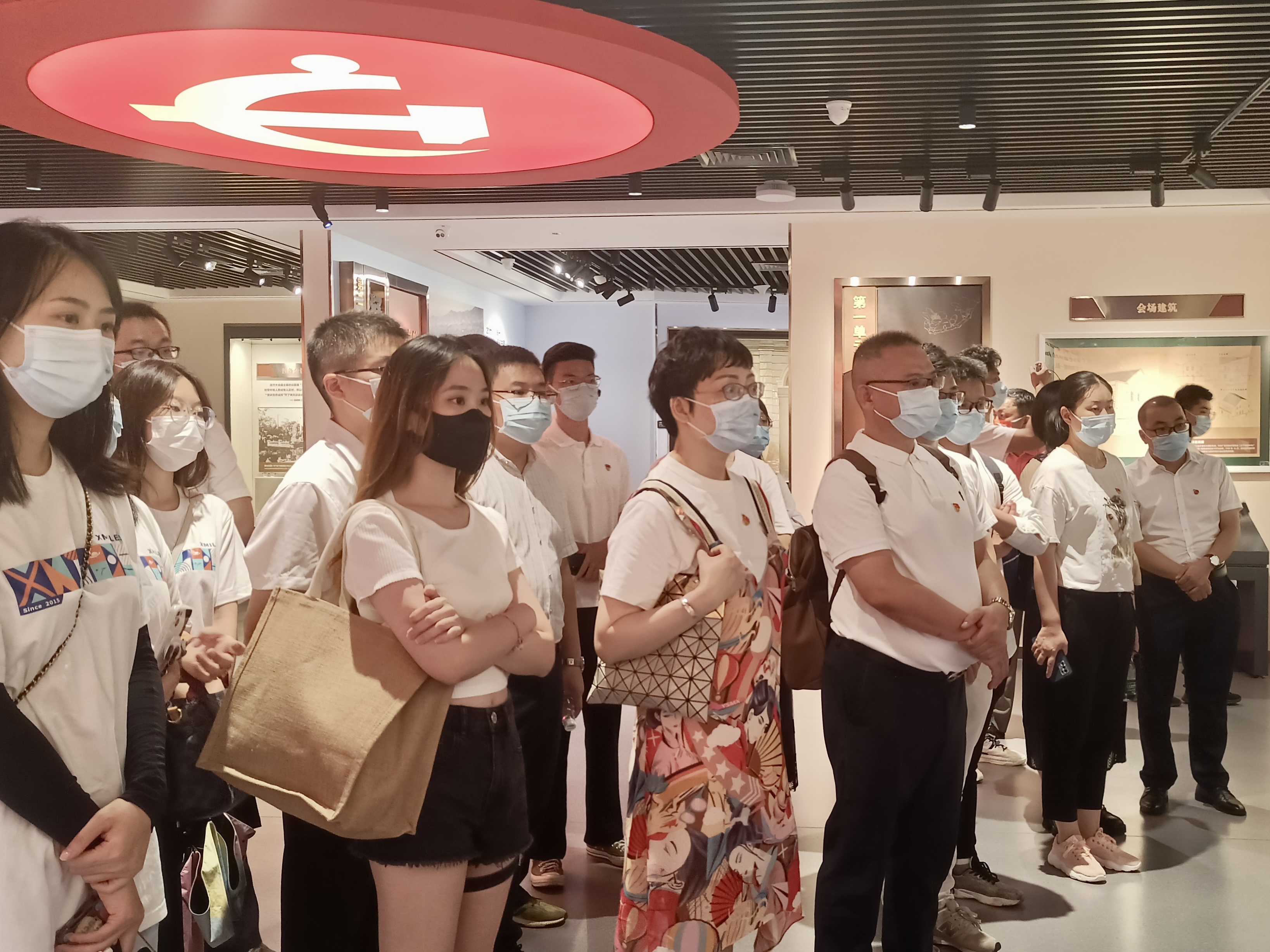 pg麻将胡了(官方版)破解/试玩/爆分官方网站