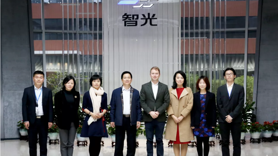 pg麻将胡了(官方版)破解/试玩/爆分官方网站