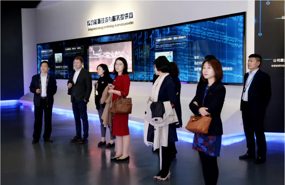 pg麻将胡了(官方版)破解/试玩/爆分官方网站