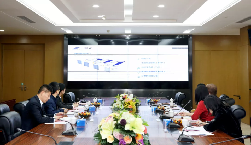 pg麻将胡了(官方版)破解/试玩/爆分官方网站