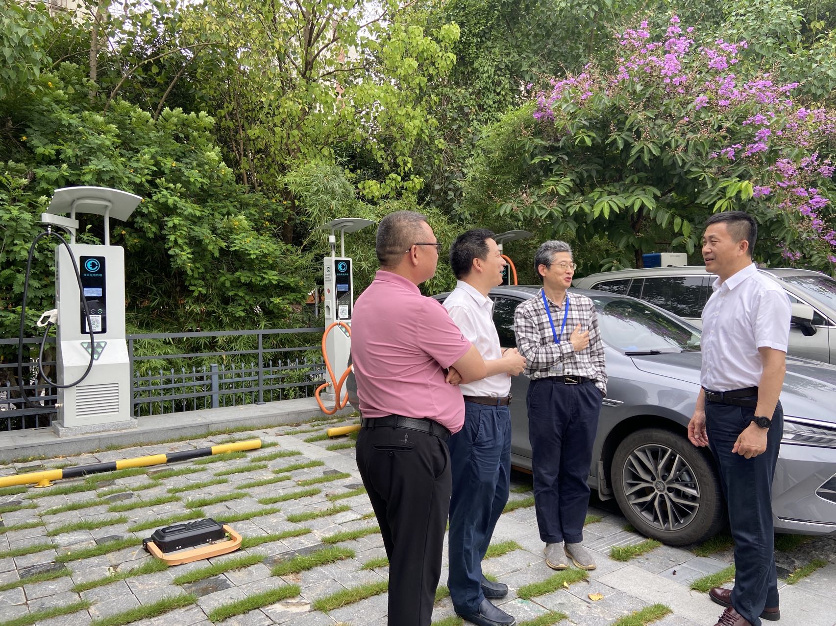 pg麻将胡了(官方版)破解/试玩/爆分官方网站