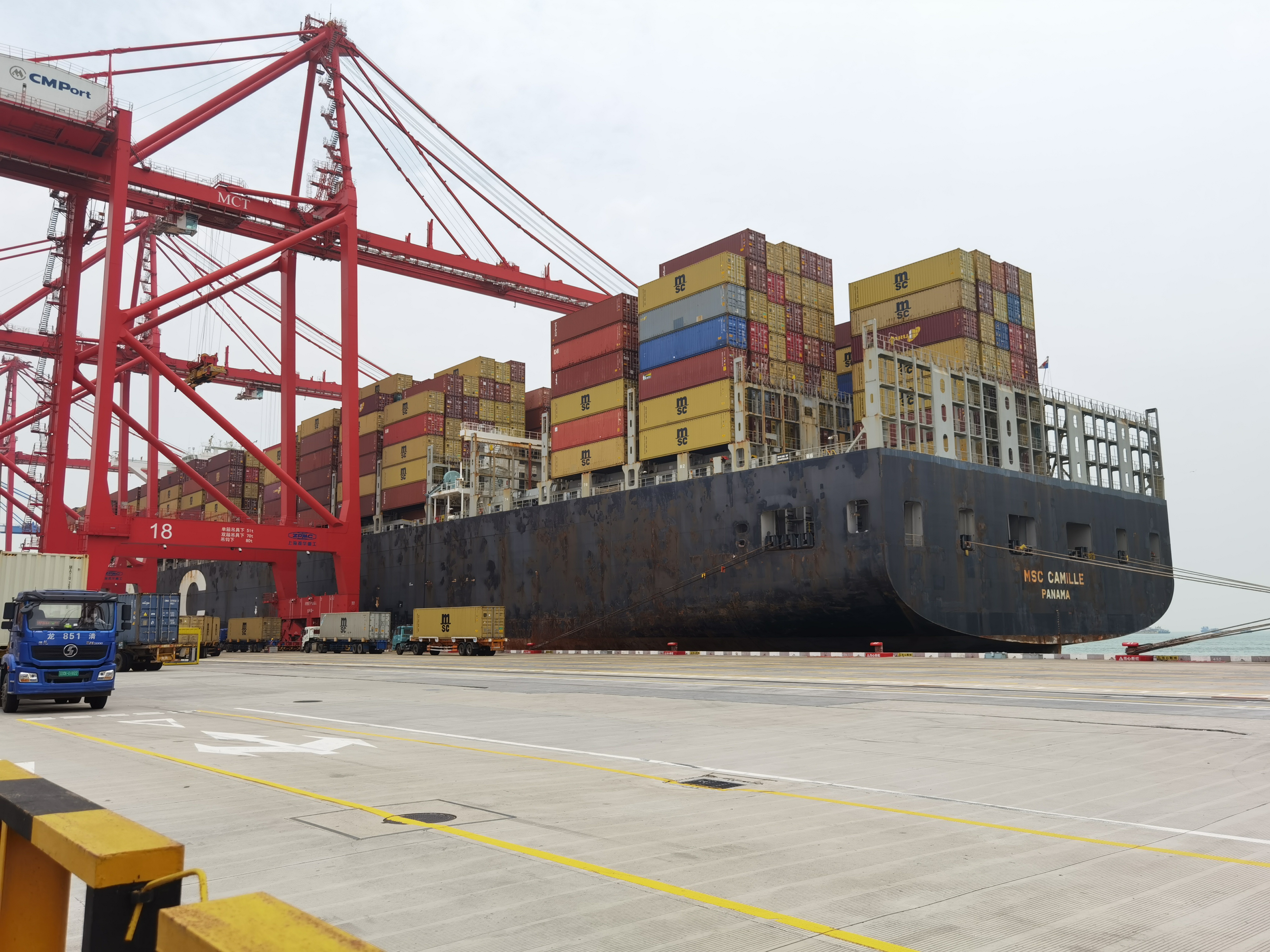 pg麻将胡了(官方版)破解/试玩/爆分官方网站