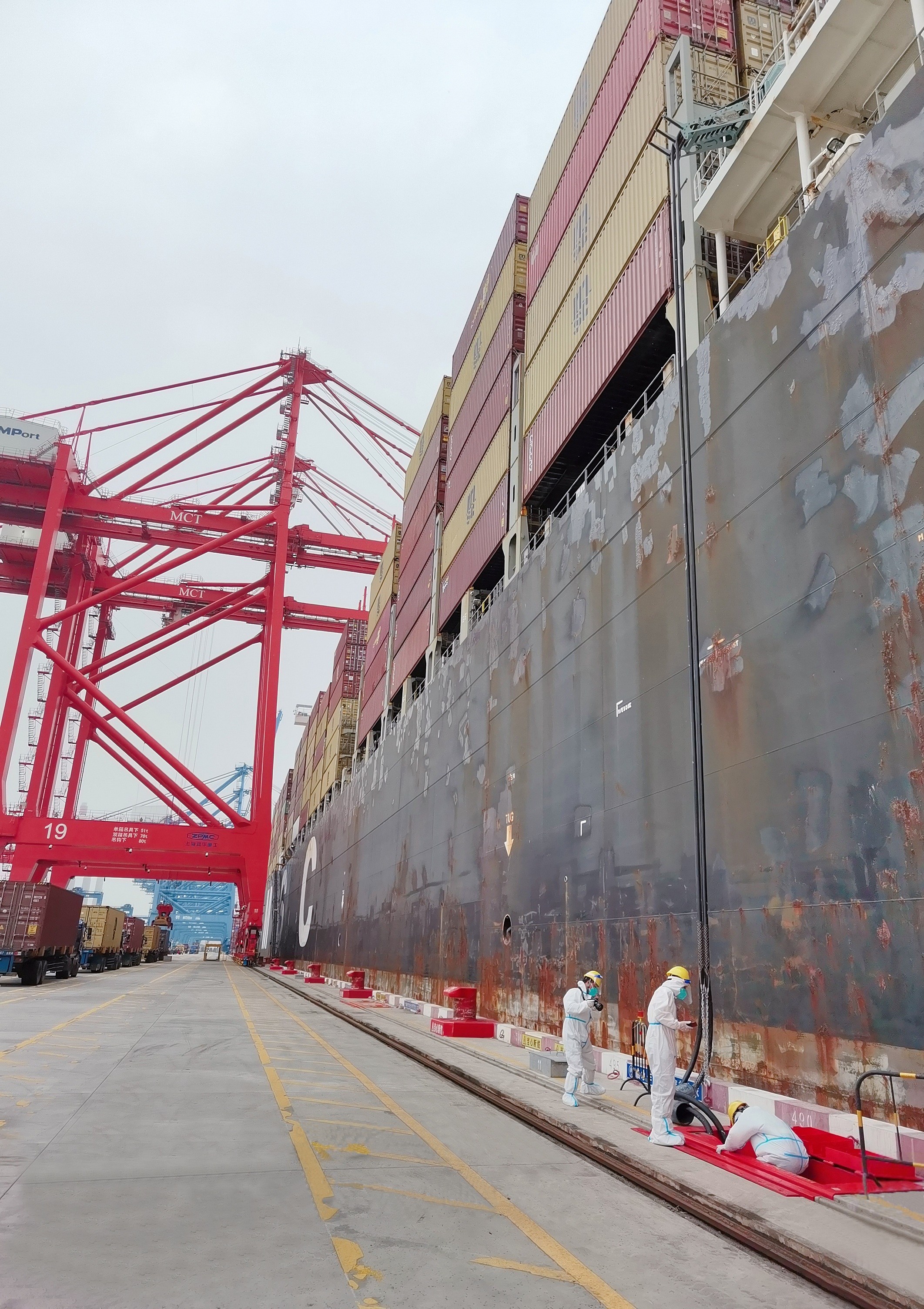 pg麻将胡了(官方版)破解/试玩/爆分官方网站