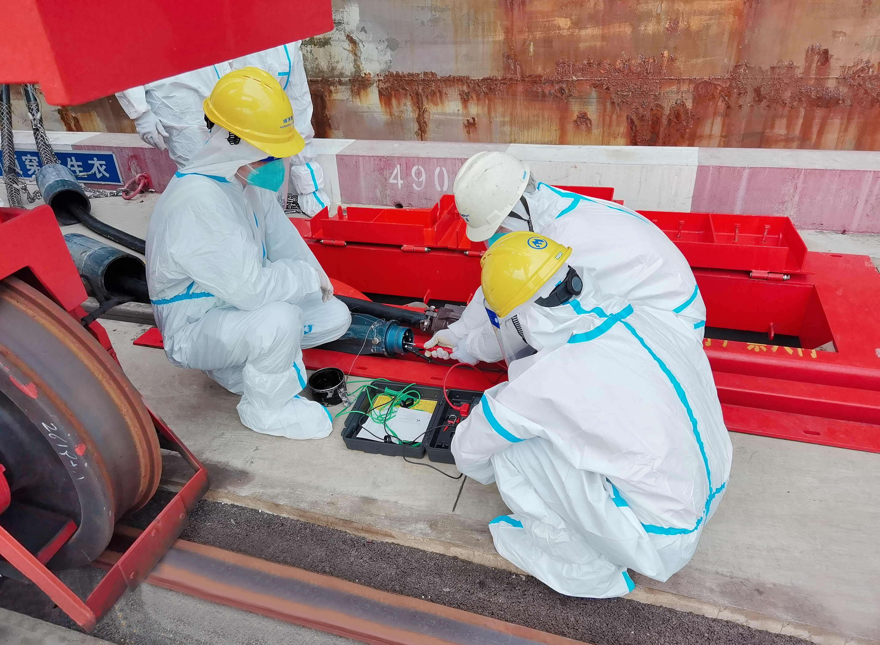 pg麻将胡了(官方版)破解/试玩/爆分官方网站