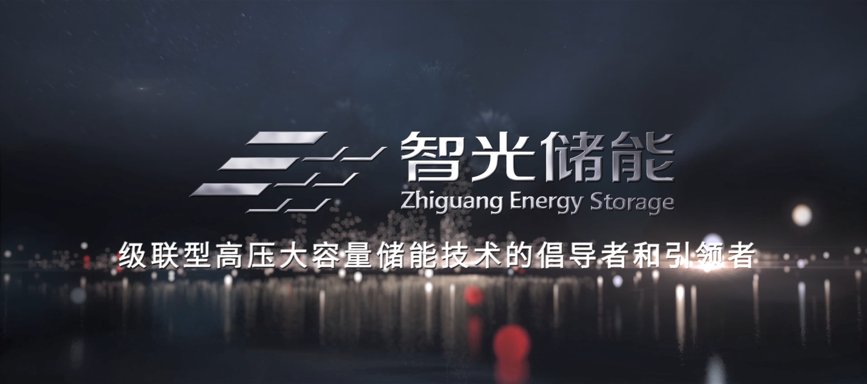 pg麻将胡了(官方版)破解/试玩/爆分官方网站