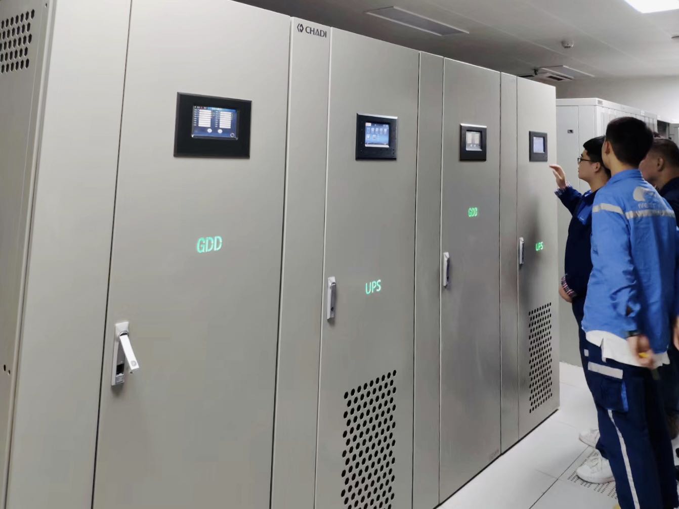 pg麻将胡了(官方版)破解/试玩/爆分官方网站