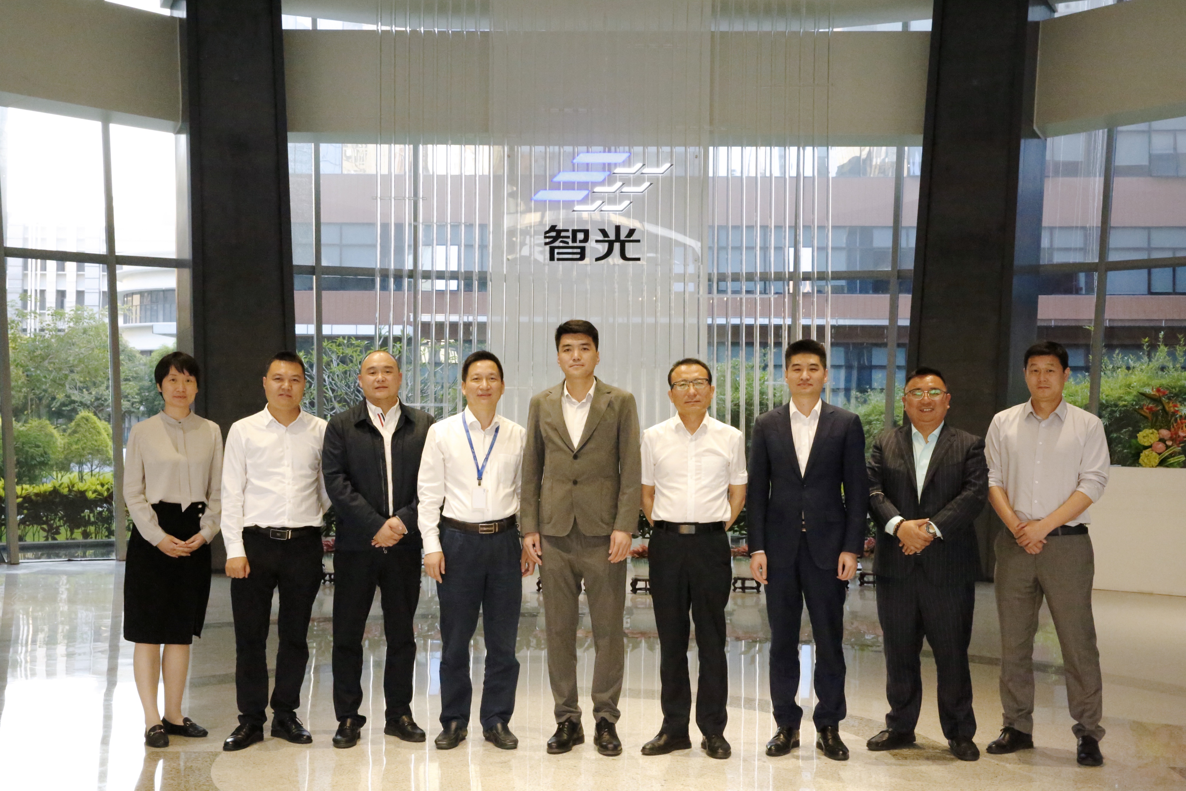 pg麻将胡了(官方版)破解/试玩/爆分官方网站