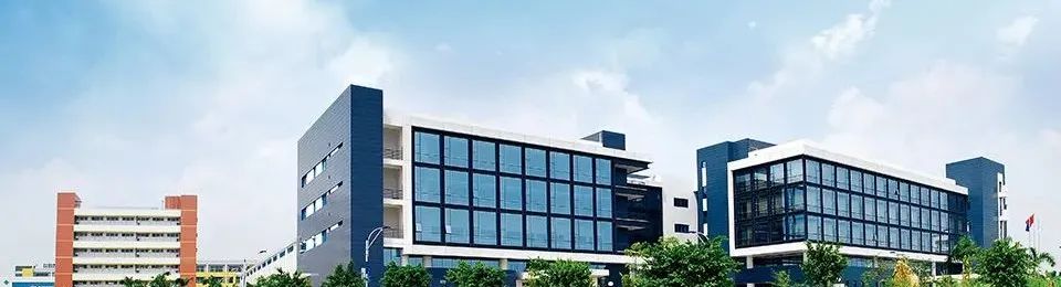 pg麻将胡了(官方版)破解/试玩/爆分官方网站