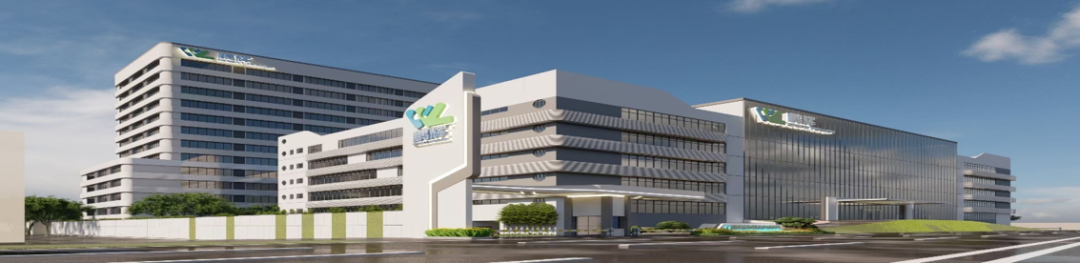 pg麻将胡了(官方版)破解/试玩/爆分官方网站