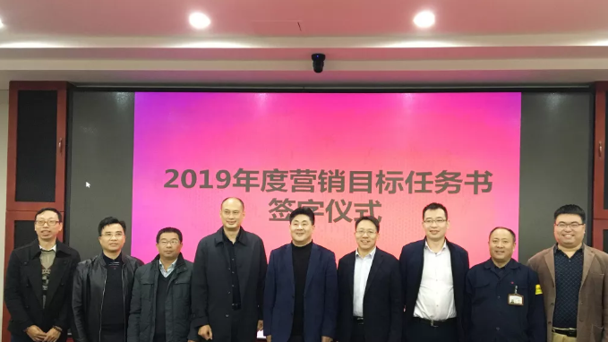 pg麻将胡了(官方版)破解/试玩/爆分官方网站