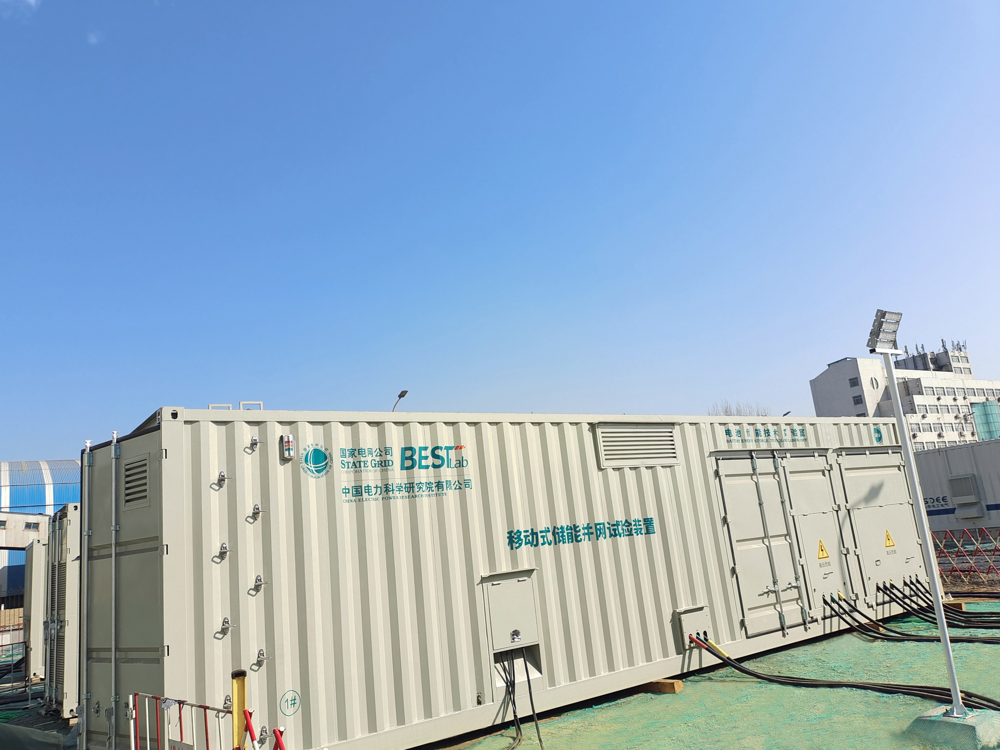 pg麻将胡了(官方版)破解/试玩/爆分官方网站