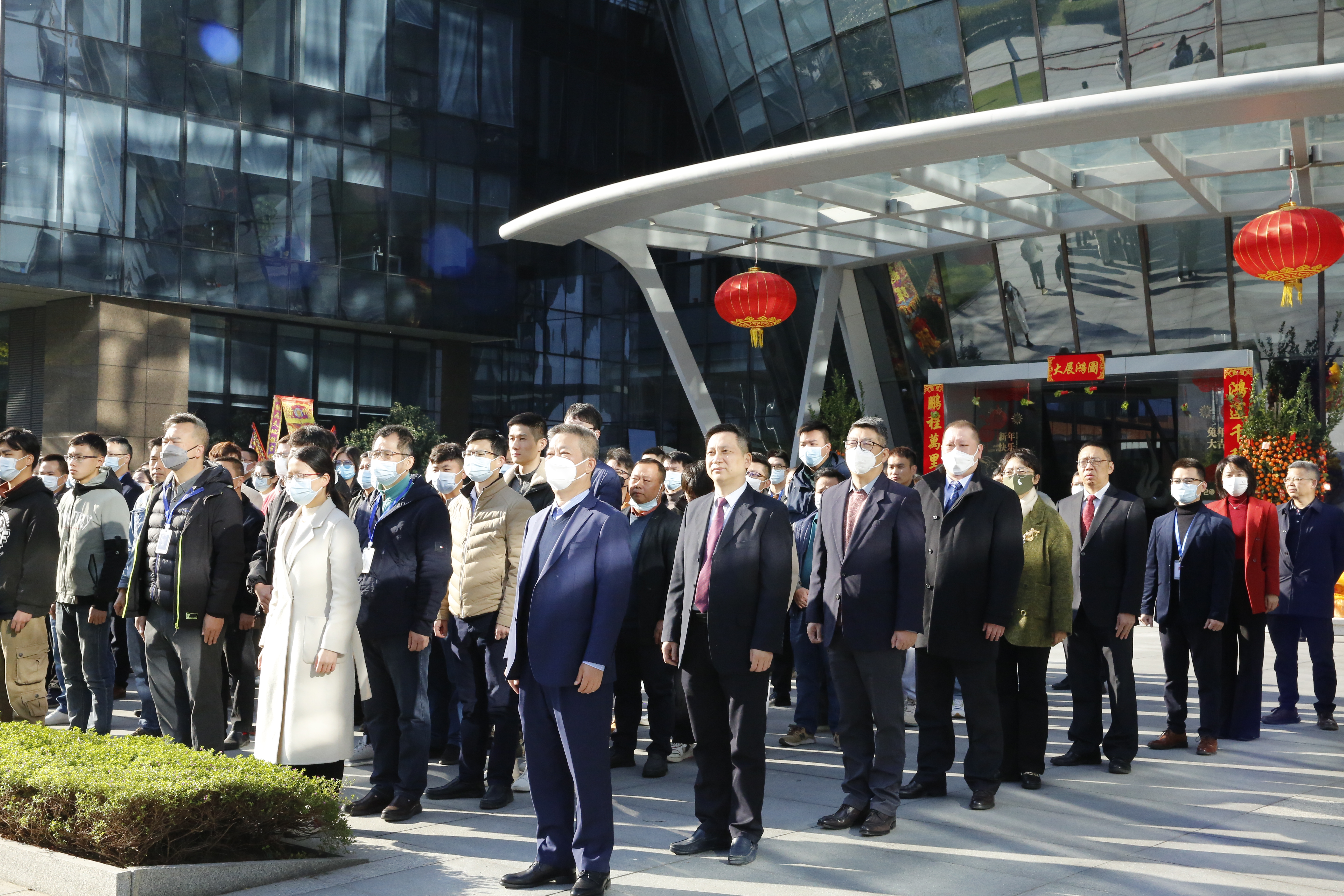 pg麻将胡了(官方版)破解/试玩/爆分官方网站