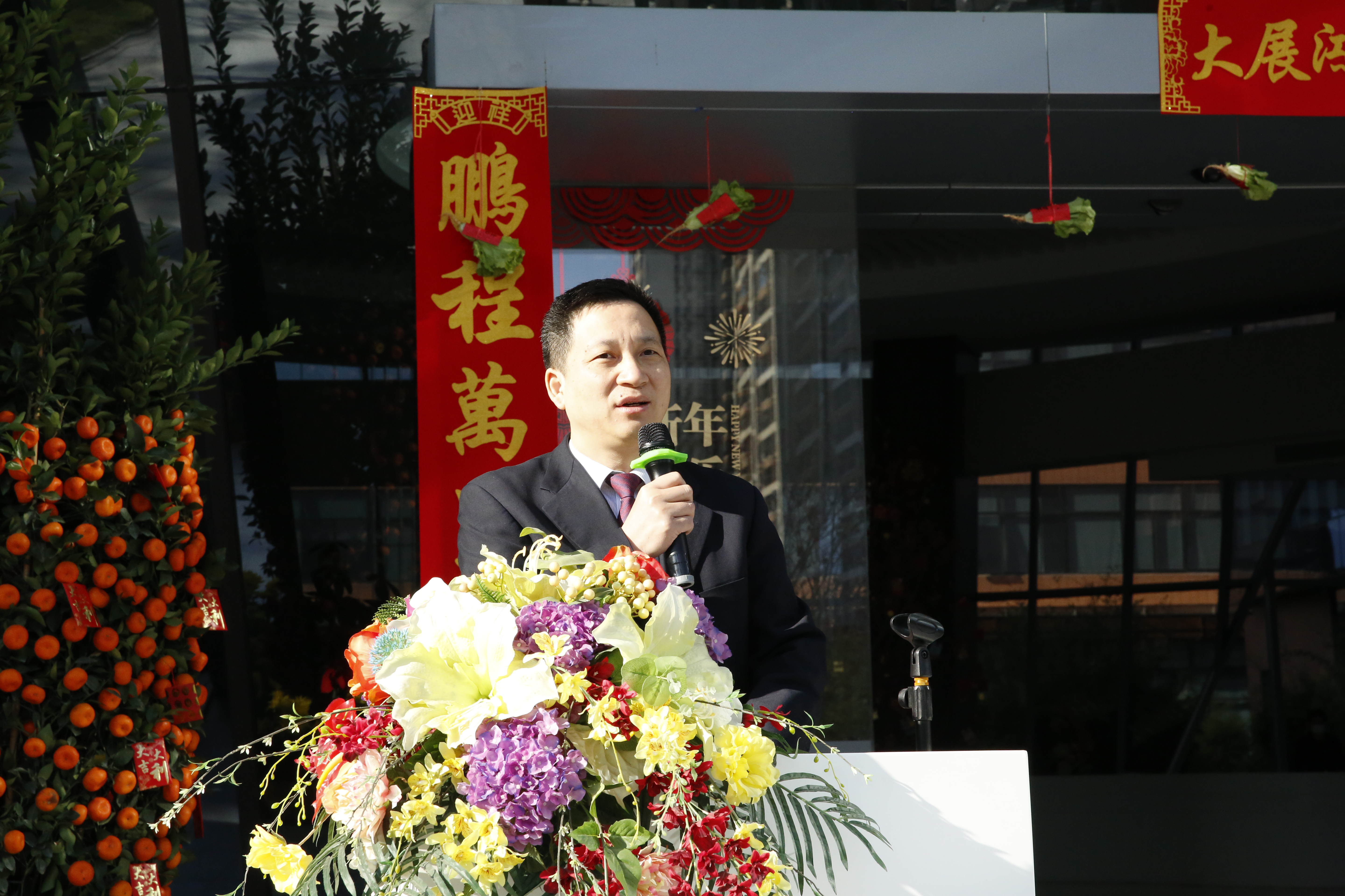 pg麻将胡了(官方版)破解/试玩/爆分官方网站