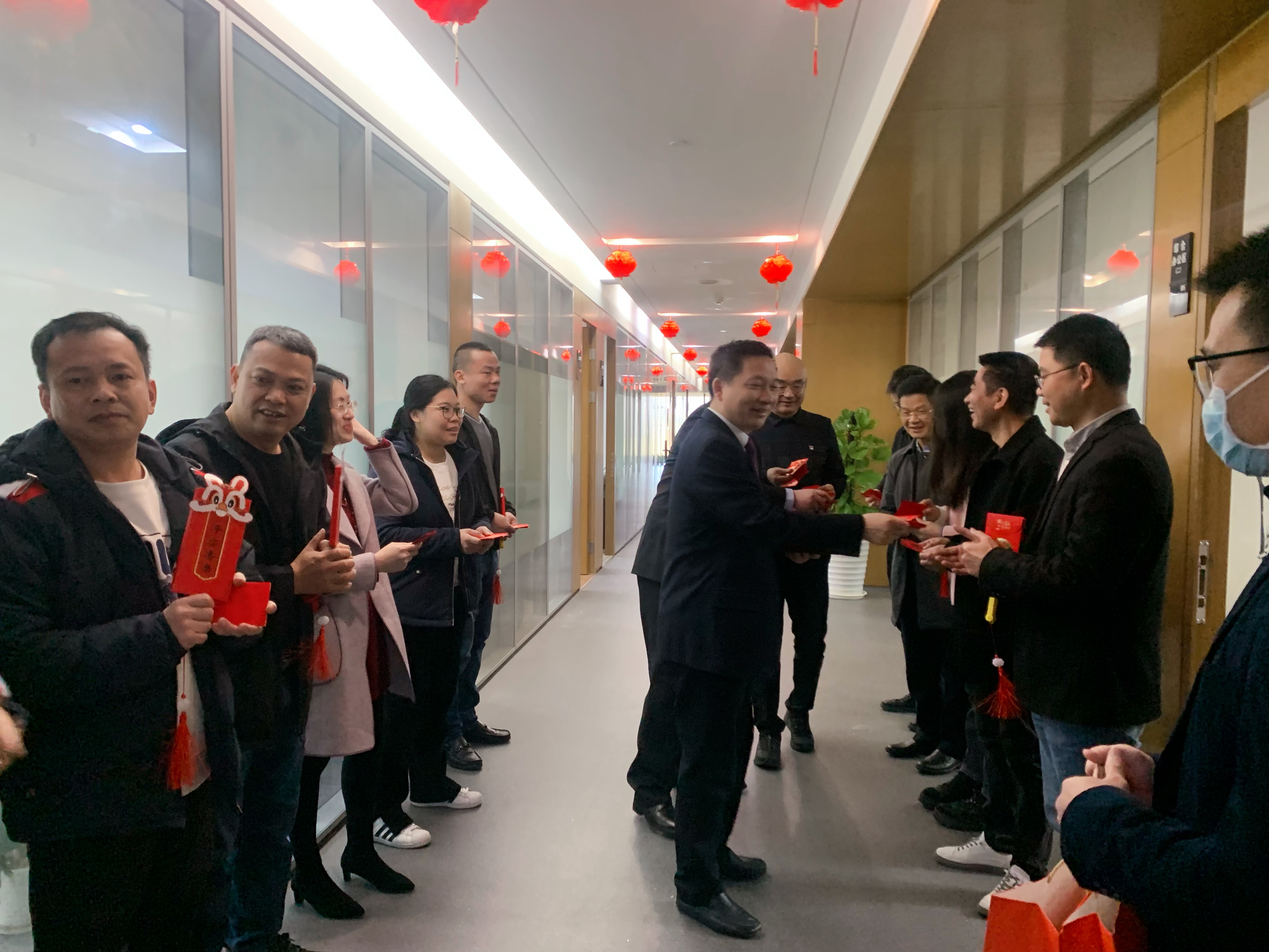 pg麻将胡了(官方版)破解/试玩/爆分官方网站