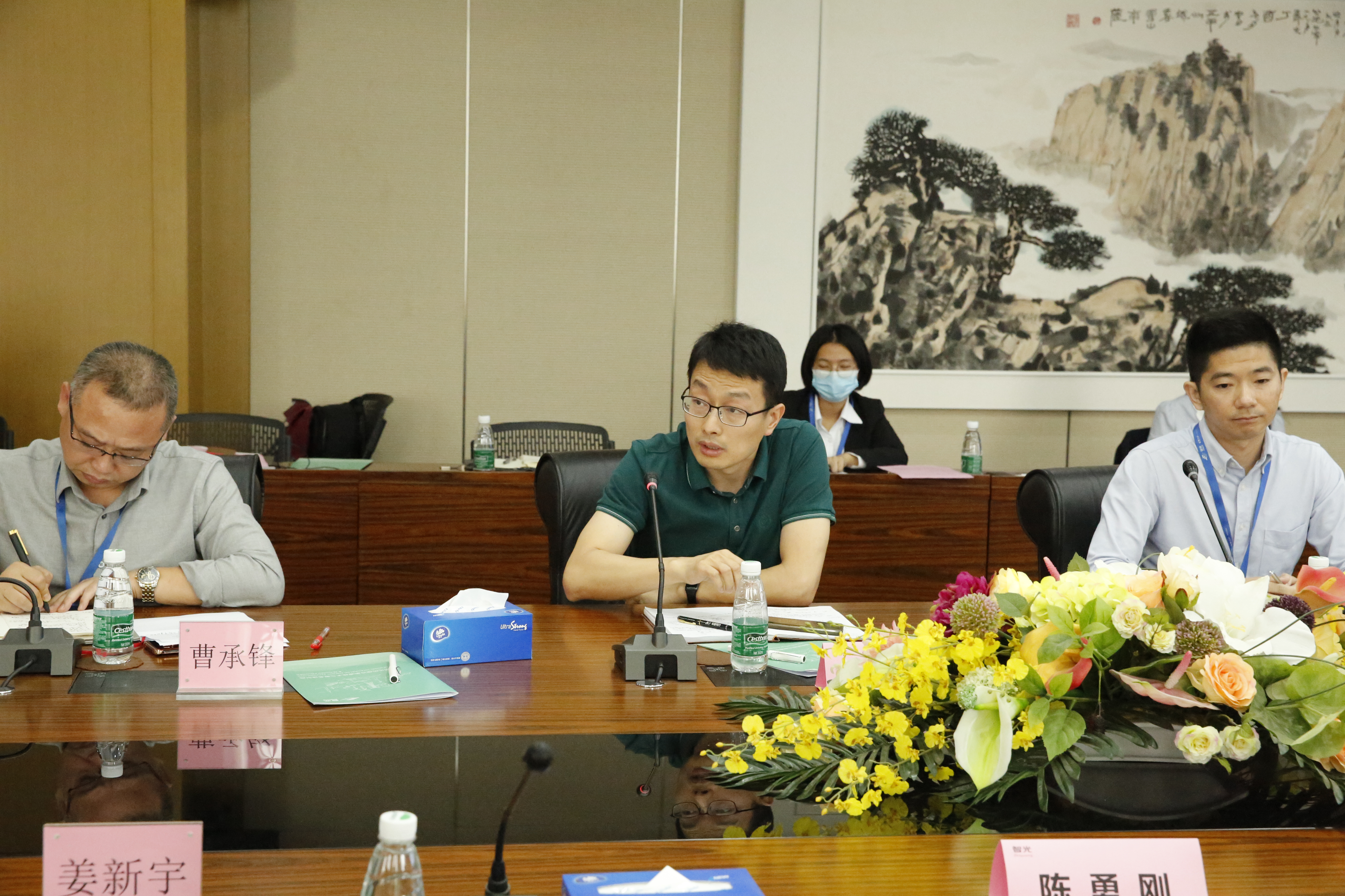 pg麻将胡了(官方版)破解/试玩/爆分官方网站