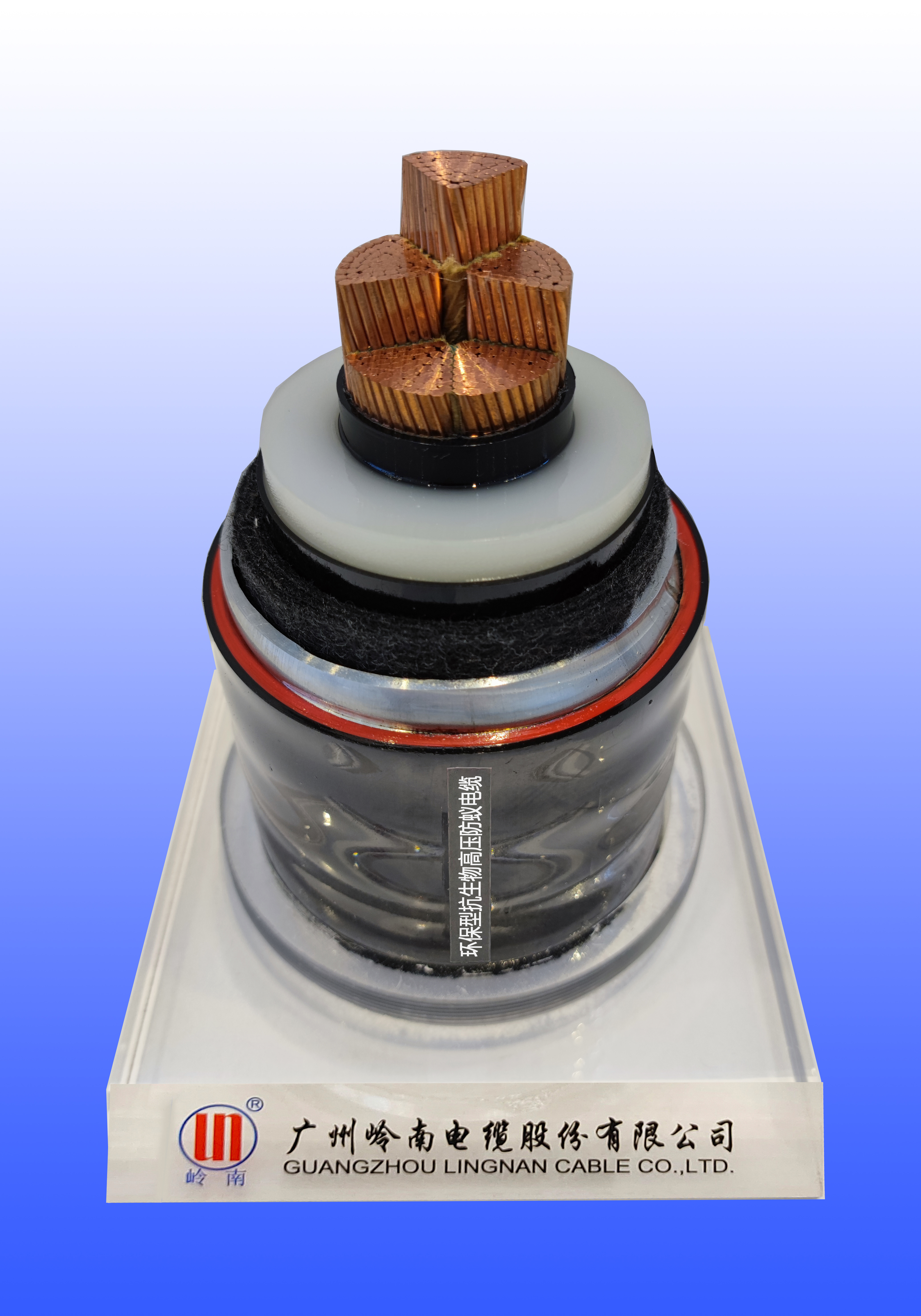 pg麻将胡了(官方版)破解/试玩/爆分官方网站