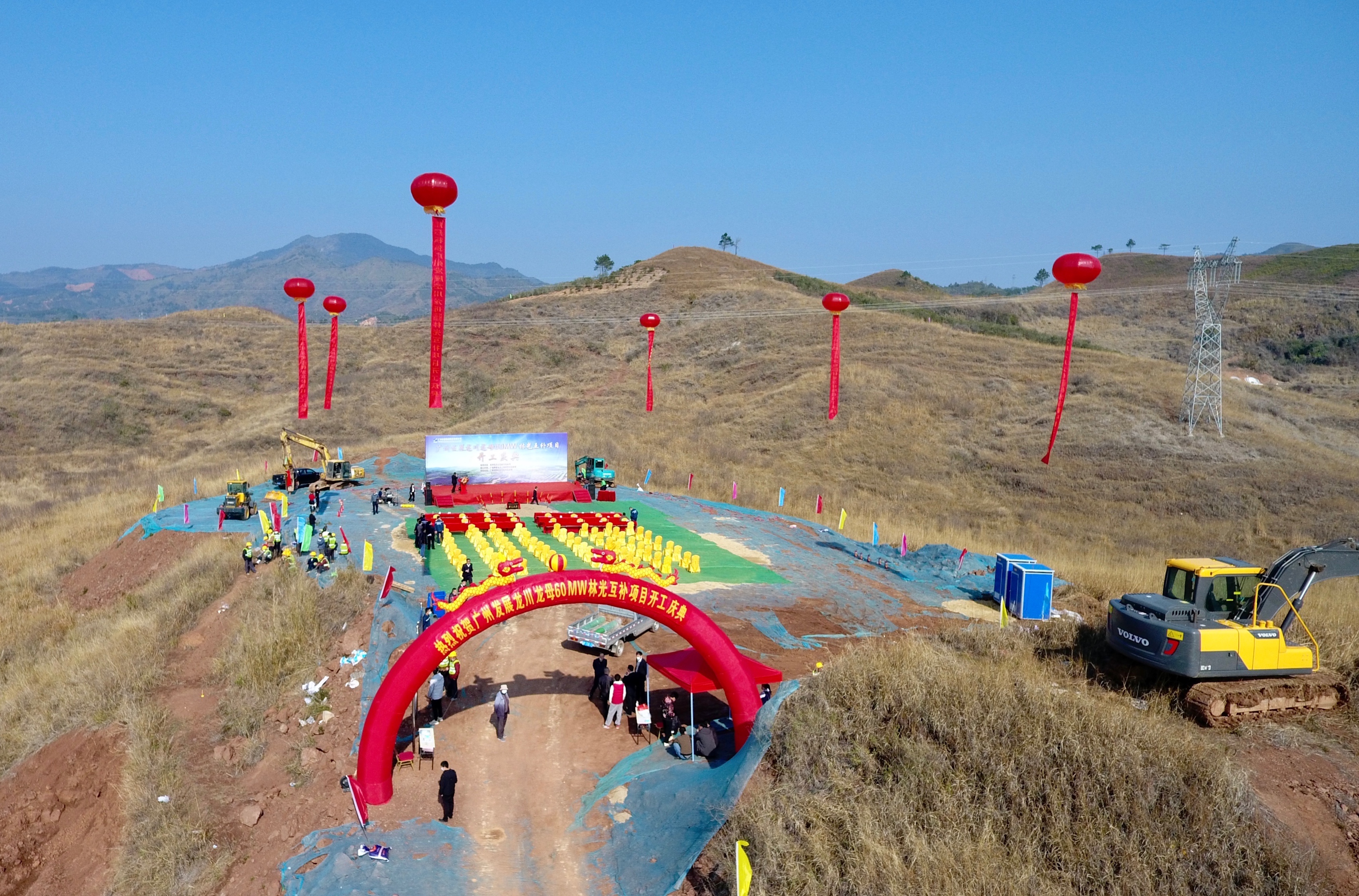 pg麻将胡了(官方版)破解/试玩/爆分官方网站