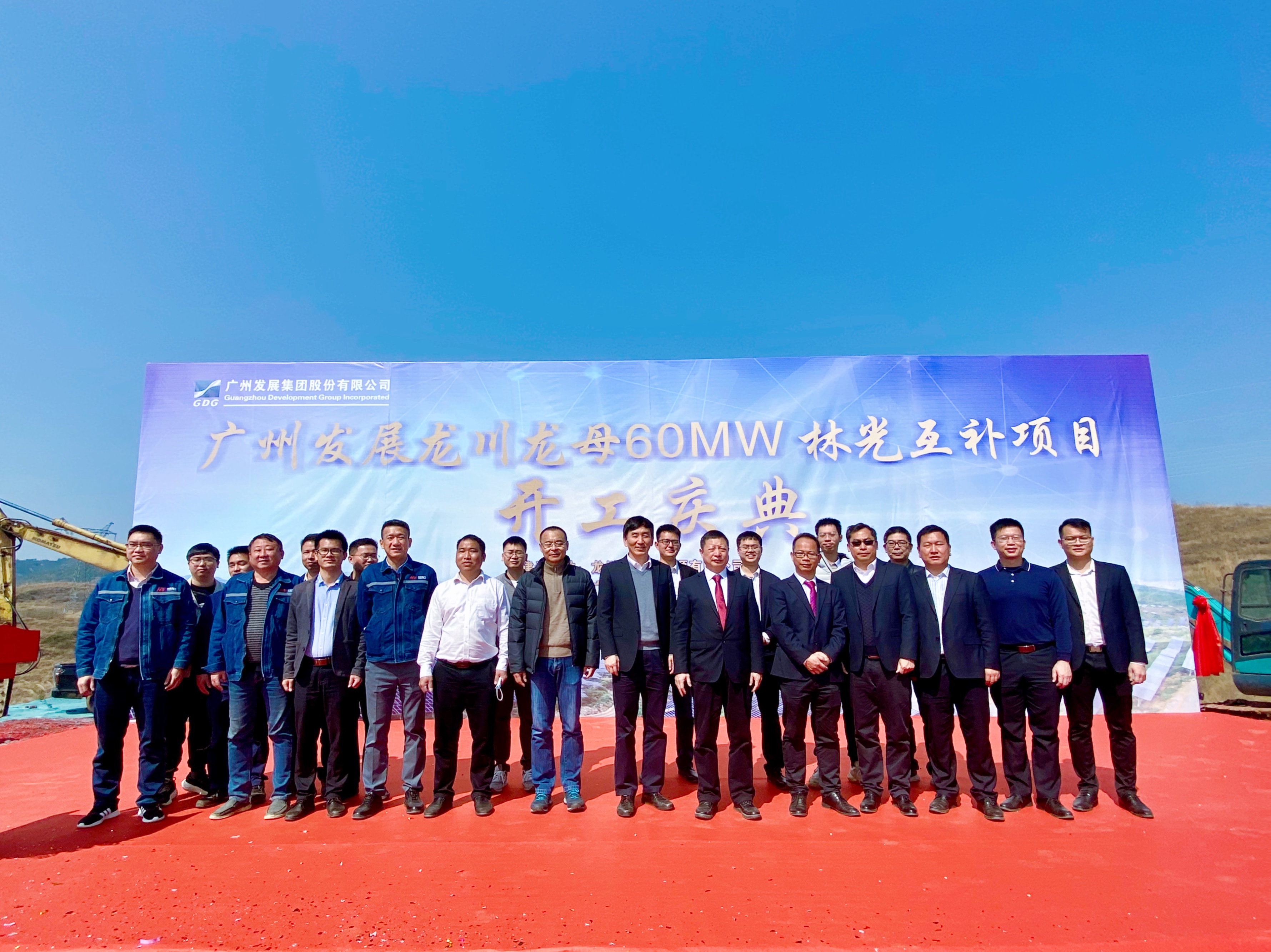 pg麻将胡了(官方版)破解/试玩/爆分官方网站