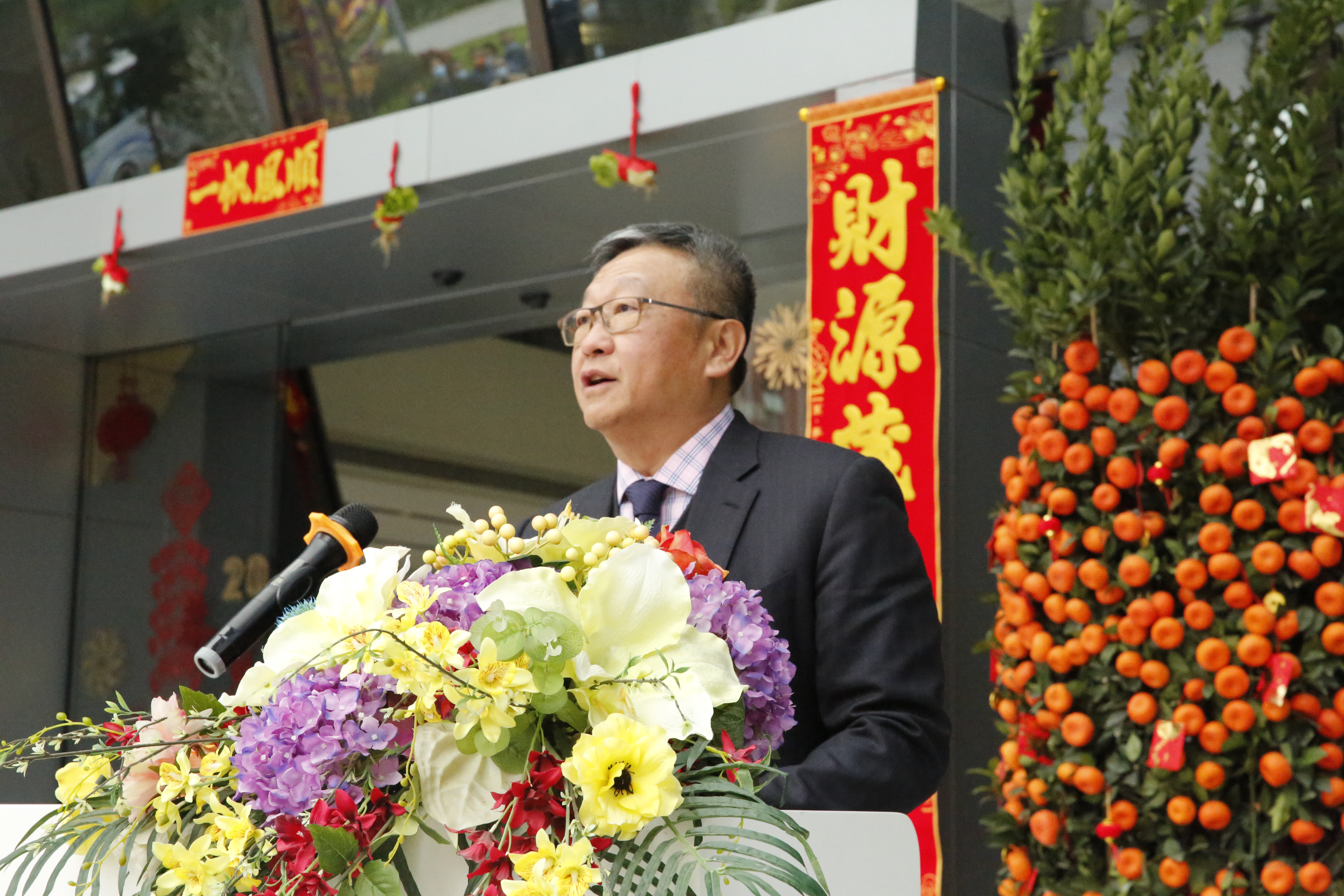 pg麻将胡了(官方版)破解/试玩/爆分官方网站