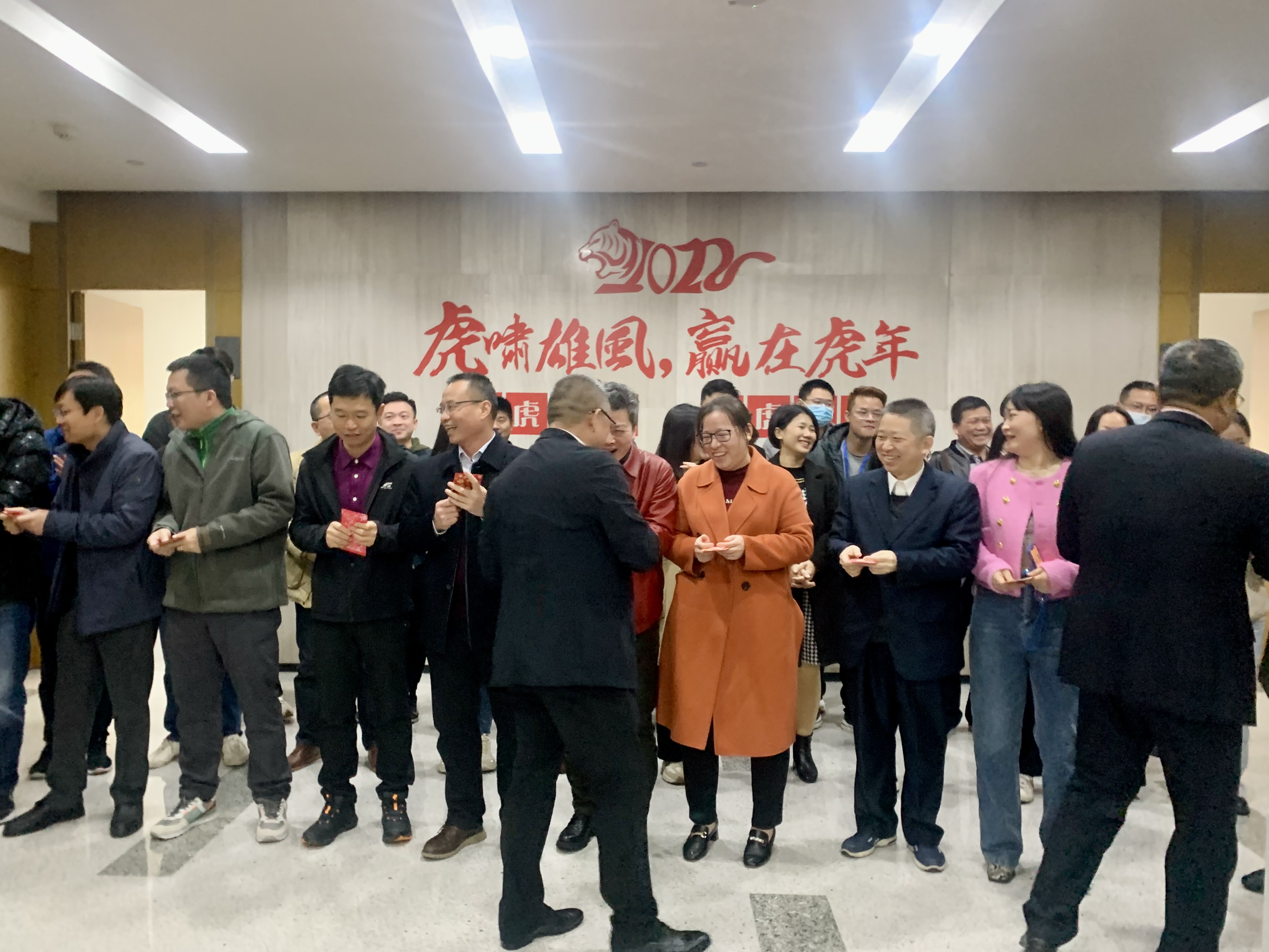 pg麻将胡了(官方版)破解/试玩/爆分官方网站