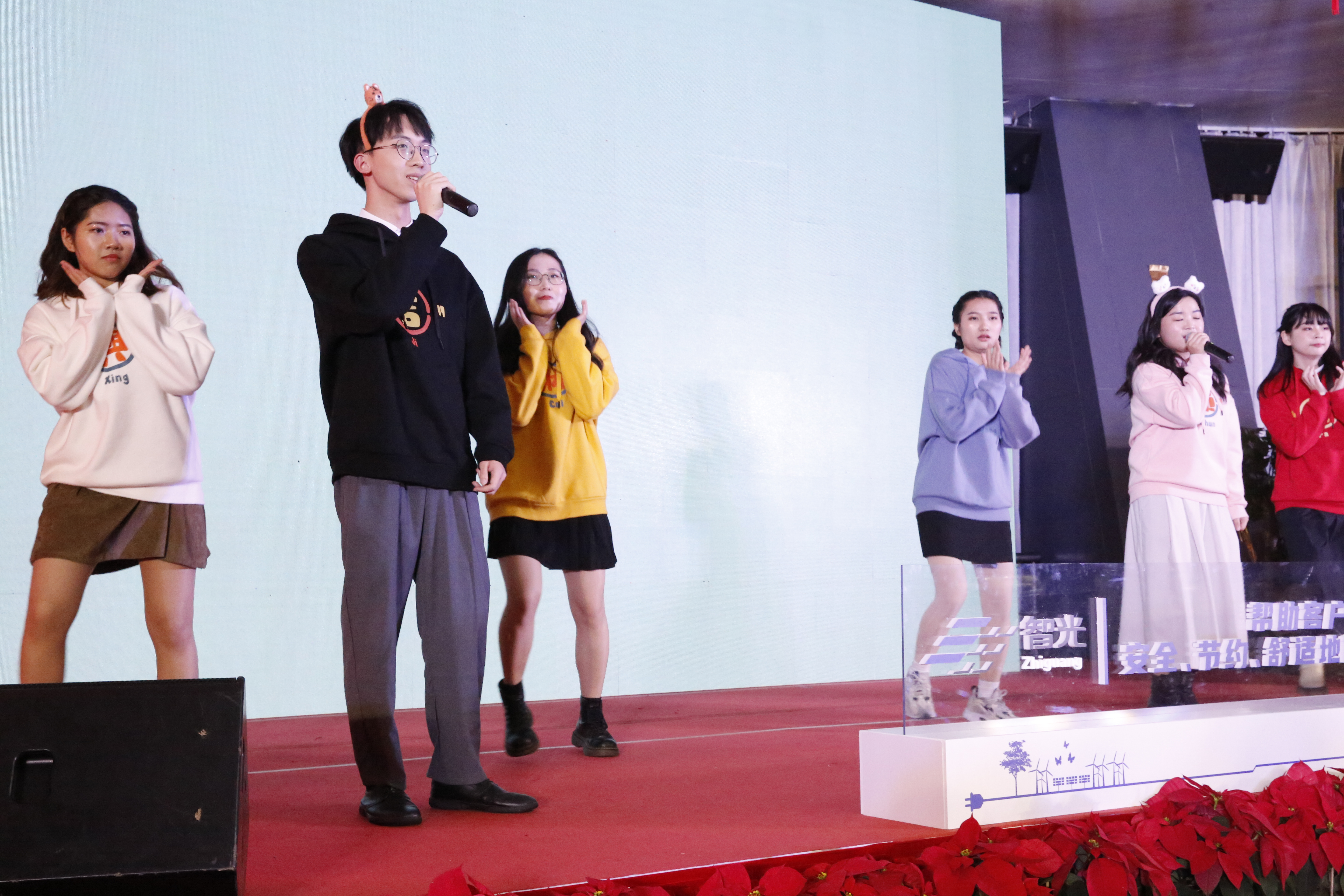 pg麻将胡了(官方版)破解/试玩/爆分官方网站