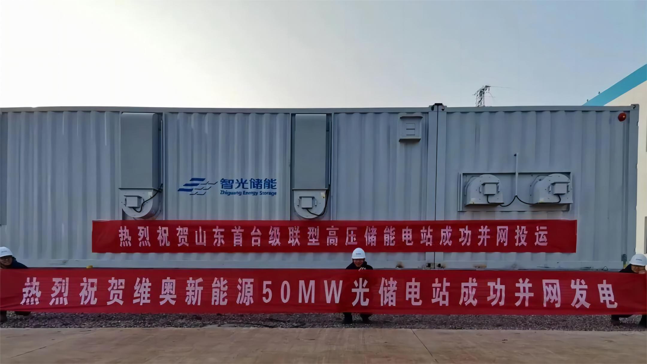 pg麻将胡了(官方版)破解/试玩/爆分官方网站