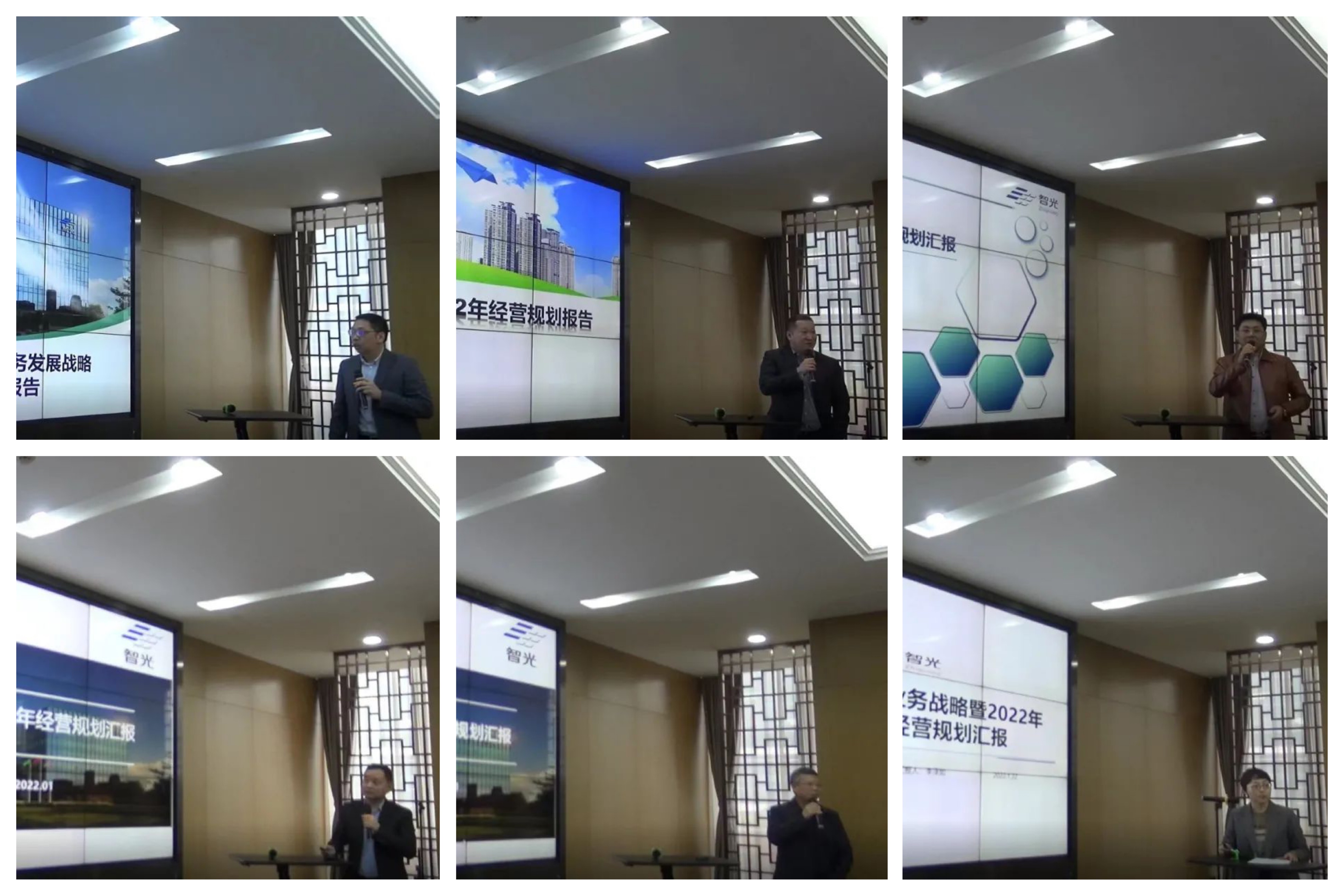 pg麻将胡了(官方版)破解/试玩/爆分官方网站