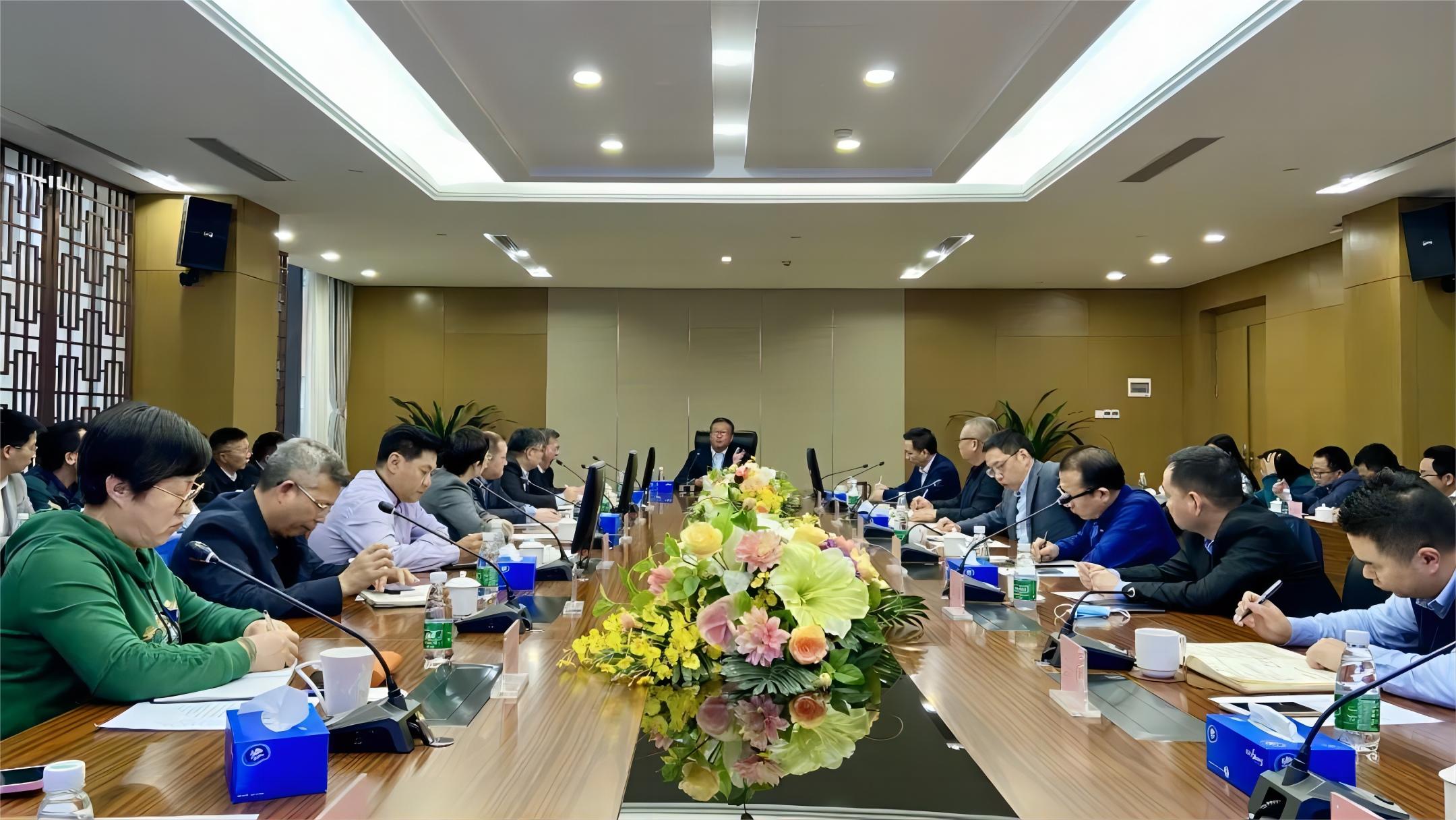 pg麻将胡了(官方版)破解/试玩/爆分官方网站