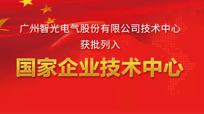 pg麻将胡了(官方版)破解/试玩/爆分官方网站