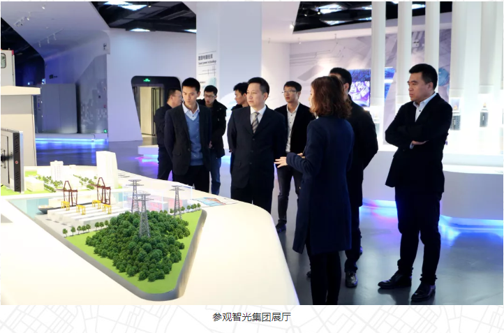 pg麻将胡了(官方版)破解/试玩/爆分官方网站