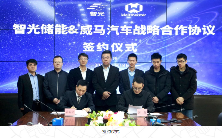 pg麻将胡了(官方版)破解/试玩/爆分官方网站