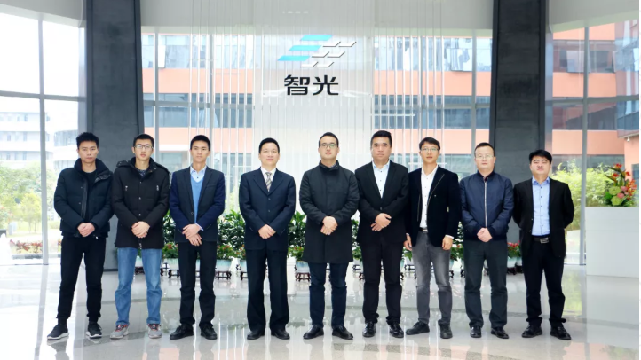 pg麻将胡了(官方版)破解/试玩/爆分官方网站