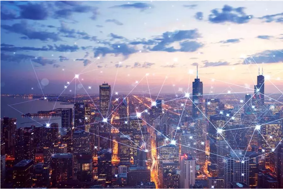 pg麻将胡了(官方版)破解/试玩/爆分官方网站