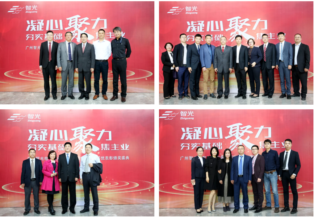 pg麻将胡了(官方版)破解/试玩/爆分官方网站