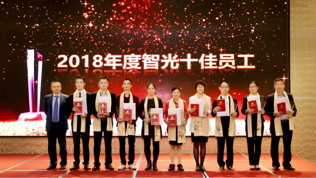 pg麻将胡了(官方版)破解/试玩/爆分官方网站