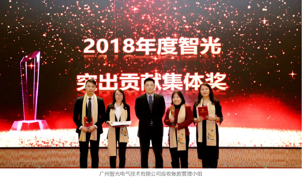 pg麻将胡了(官方版)破解/试玩/爆分官方网站