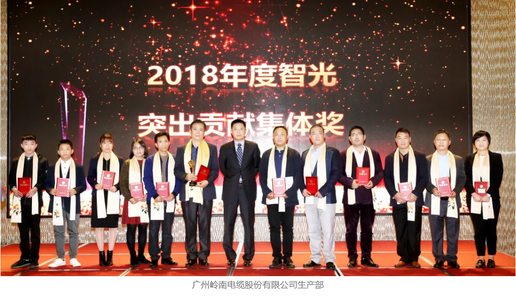 pg麻将胡了(官方版)破解/试玩/爆分官方网站