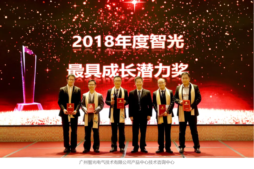 pg麻将胡了(官方版)破解/试玩/爆分官方网站