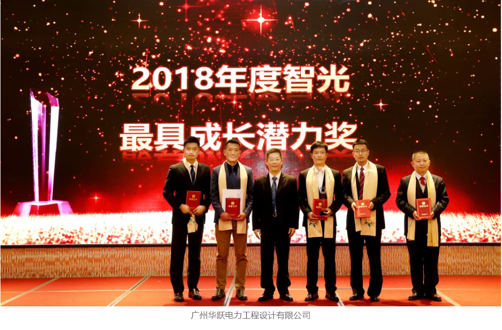 pg麻将胡了(官方版)破解/试玩/爆分官方网站